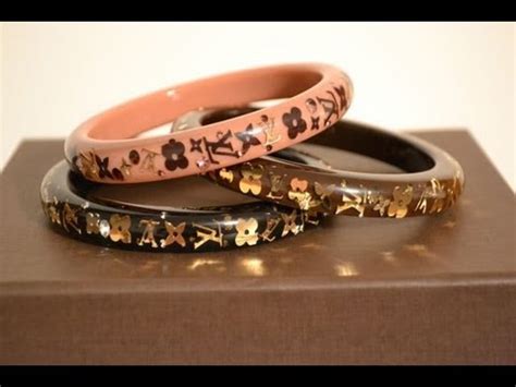 louis vuitton inclusion bracelet replica|louis vuitton tennie bracelet.